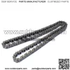 Fit  for 1998-2001 Yamaha Grizzly 600 Cam Timing Chain