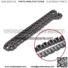 Fit  for 1998-2001 Yamaha Grizzly 600 Cam Timing Chain - Image 3