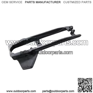 Honda Chain Slider CRF125F 2014-2023 CRF125FB 2014-2023 Models New