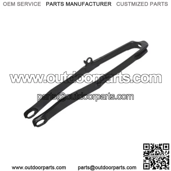 HONDA NEW 52170-MKE-A00 CHAIN SLIDE SLIDER 18-19 CRF250R 17 18 19 CRF450 R X