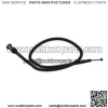 Engine Stop Cable Fits Kubota Tractor Models L175 L185 L225 L1801 - Image 3
