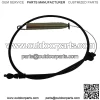 EFP Mower Deck Engagement Cable for AYP 175067, 169676, 532169676, 532175067