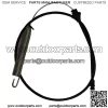 EFP Mower Deck Engagement Cable for AYP 175067, 169676, 532169676, 532175067 - Image 2
