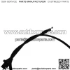 EFP Mower Deck Engagement Cable for AYP 175067, 169676, 532169676, 532175067 - Image 4