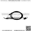 Fits Stens 290-647 Drive Cable Fits MTD 946-04440