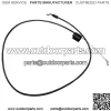 New Engine Zone Control Cable fits Craftsman Replaces 183281