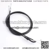 Motorcycle Throttle Cable For KAWASAKI KLX250S 2009 2010 2011 2012 2013 2014 (For: Kawasaki) - Image 2