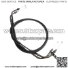Motorcycle Throttle Cable for YAMAHA XVS950 R-SPEC BOLT 14/15/16/17/19/20/21/22 (For: Yamaha)
