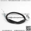 Motorcycle Throttle Cable For SUZUKI HAYABUSA GSX1300R 2008-2019 (For: Suzuki) - Image 2