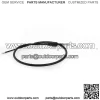 For Suzuki Throttle Cable RM85L 2006 2007 RM80 90-01 RM85 2002-2010 2012 2015-19 (For: Suzuki)