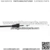 For Suzuki Throttle Cable RM85L 2006 2007 RM80 90-01 RM85 2002-2010 2012 2015-19 (For: Suzuki) - Image 2