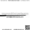 For Suzuki Throttle Cable RM85L 2006 2007 RM80 90-01 RM85 2002-2010 2012 2015-19 (For: Suzuki) - Image 3
