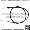 For Suzuki Motorcycle DRZ110 RM60 RM85 RM125 36" Throttle Cable (For: Suzuki)