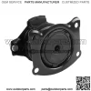 Engine Motor & Trans Mount Set 4PCS 2009-2014 For Acura TL 3.5L 3.7L for Auto - Image 4