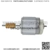 ESL ELV Motor Steering Lock Wheel Motor For Mercedes Benz W204/207/212 - Image 3