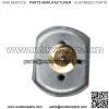ESL ELV Motor Steering Lock Wheel Motor For Mercedes Benz W204/207/212 - Image 4