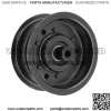 Deck Pulley for Gravely PM34 Compact-Pro 34 Pro-Master 07300004 34"