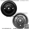 Deck Pulley for Gravely PM34 Compact-Pro 34 Pro-Master 07300004 34" - Image 5