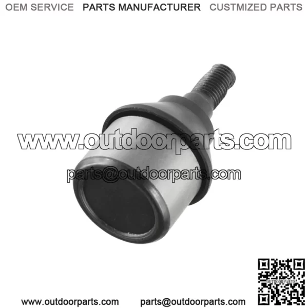 Ball Joint For Polaris Sportsman ACE325 570 2015 / ACE325 900 EFI 2015 2016 2017 - Image 3
