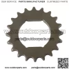 Timing Chain Kit Water Pump For Chevrolet Sonic Trax Buick Encore 1.4L - Image 3