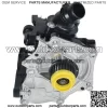 Water Pump And Thermostat For VW Beetle Jetta Passat Tiguan A3 - Image 3