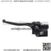 Front Brake Master Cylinder For HONDA FourTrax 125 200 250 300 350 TRX 1985-2000 (For: More than one vehicle) - Image 3