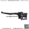 Front Brake Master Cylinder For HONDA FourTrax 125 200 250 300 350 TRX 1985-2000 (For: More than one vehicle) - Image 4