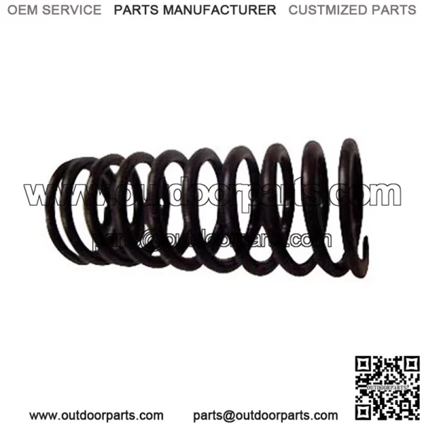 710347R2 New Valve Spring Fits Case-IH Tractor Models 354 TD5 B275 BD154