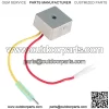 Voltage Regulator  691188 491546 793360 794360 491546 256400 28B700 28M700