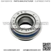 Water Pump Impeller Repair Kit for Honda FourTrax 250 TRX250R ATC250R 1985-1988 (For: Honda) - Image 3