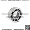 Water Pump Impeller Repair Kit for Honda FourTrax 250 TRX250R ATC250R 1985-1988 (For: Honda) - Image 4