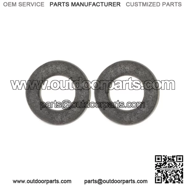Premium A Pillar Grab Handle Repair KIT  For 02-09 Dodge Ram 500 2500 3500 - Image 2