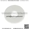 For Hydroboost Repair Kit 129496-BH (Big Hole) - Image 2
