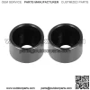 Premium A Pillar Grab Handle Repair KIT Fit For 02-09 Dodge Ram 500 2500 3500 - Image 3