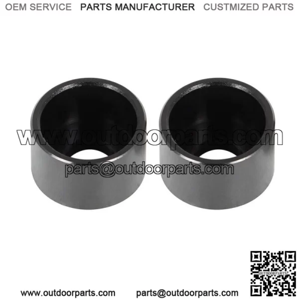 Premium A Pillar Grab Handle Repair KIT Fit For 02-09 Dodge Ram 500 2500 3500 - Image 3