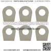 For Arctic Cat 1639-030 Small Pin Cam Arm Clutch Repair Kit 1995-2011 550 570 - Image 4