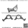 Camshaft Exhaust Rocker Arm For Polaris Sportsman 500 1996 1997 1998 1999-2012 - Image 2