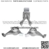 Camshaft Exhaust Rocker Arm For Polaris Sportsman 500 1996 1997 1998 1999-2012 - Image 3