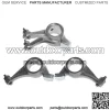 Camshaft Exhaust Rocker Arm For Polaris Sportsman 500 1996 1997 1998 1999-2012 - Image 4