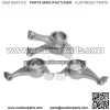 Camshaft Exhaust Rocker Arm For Polaris Sportsman 500 1996 1997 1998 1999-2012 - Image 5