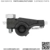 Rocker Arm, W/ Adjusting Screw - Image 2