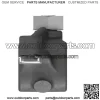 Rocker Arm, W/ Adjusting Screw - Image 3