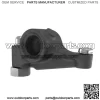 Rocker Arm, W/ Adjusting Screw - Image 4