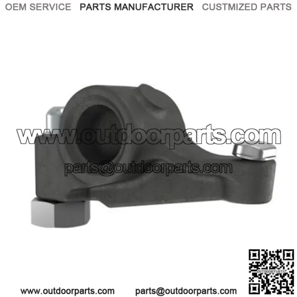Rocker Arm, W/ Adjusting Screw - Image 4