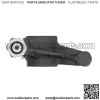 Rocker Arm, W/ Adjusting Screw - Image 5