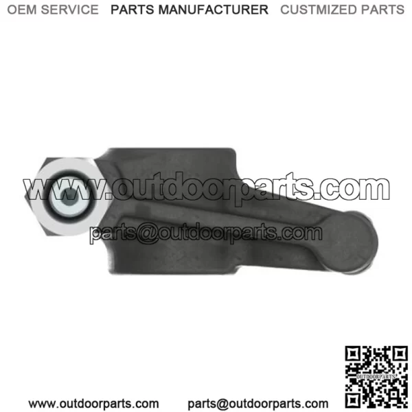 Rocker Arm, W/ Adjusting Screw - Image 5