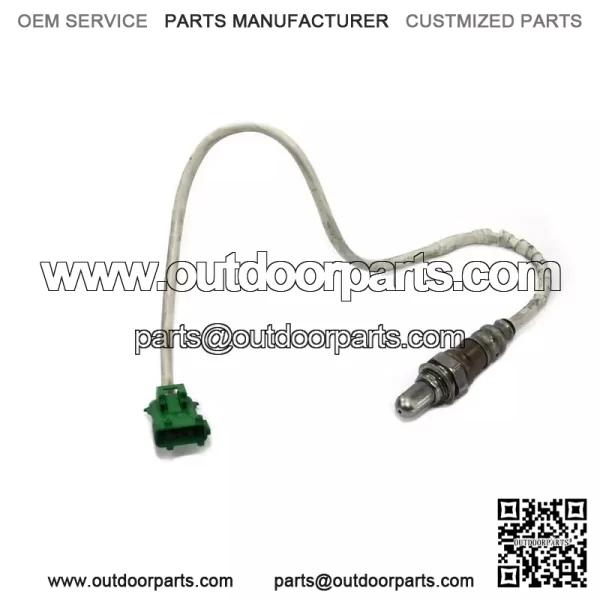 Oxygen sensor (front) 9662925580 1618Z6 forPeugeot 307 2.0 New Model Triumph