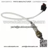 Oxygen sensor (rear)  FL1Z-9G444-A    for Ford 15 Explorer 3.5T