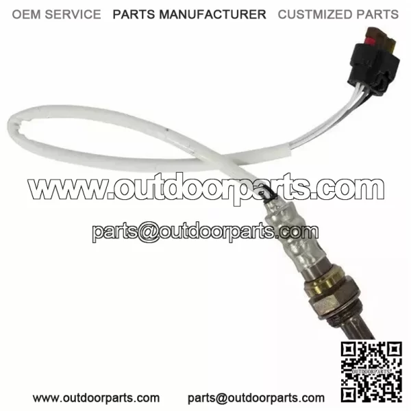 Oxygen sensor (rear)  FL1Z-9G444-A    for Ford 15 Explorer 3.5T