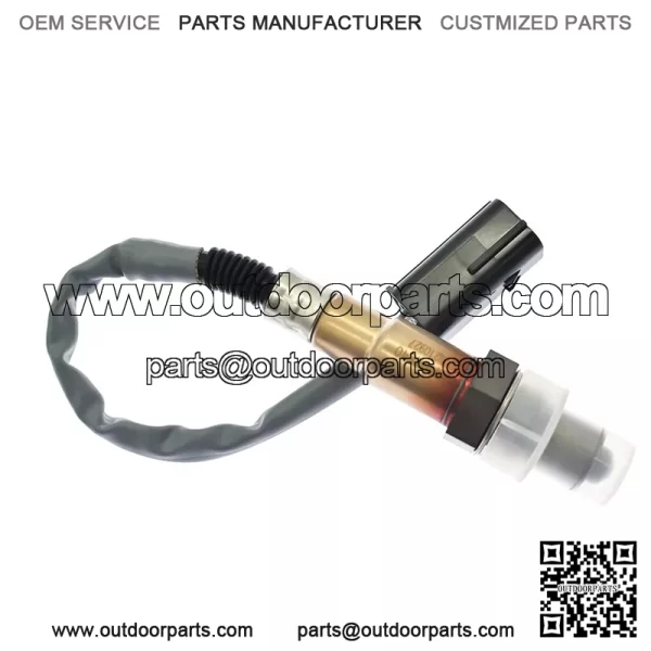 Oxygen sensor (front)  24104840   40CM for Buick Encore 1.4T 2012-2016 - Image 2